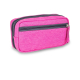 Astuccio termico per insulina | Per kit glicemia | Rosa | Diabetic's | Elite Bags - Foto 3