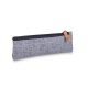 Astuccio isotermico per insulina | Borsa termica per medicinali | Penna insulina | Grigio melange | Insulin's | Elite Bags - Foto 2