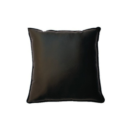 Cuscino antidecubito per carrozzina | Cuscino quadrato in poliuretano (44 x 44 x 10 cm)
