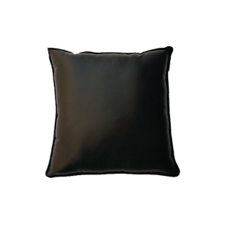 Cuscino antidecubito per carrozzina | Cuscino quadrato in poliuretano (44 x 44 x 10 cm)