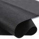 Rete anti-erbacce | 150 g/m² | Resistente ai raggi UV | Traspirante e permeabile | 1 x 5 m | HerbStop | Mobiclinic - Foto 1