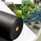 Rete anti-erbacce | 150 g/m² | Resistente ai raggi UV | Traspirante e permeabile | 1 x 5 m | HerbStop | Mobiclinic - Foto 7