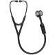 Stetoscopio CORE Digital (UE) | Software Eko | 69 cm | Finitura a specchio | Littmann - Foto 2