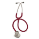 Stetoscopio | Borgogna | Acciaio inossidabile | Leggero II SE | Littmann - Foto 1