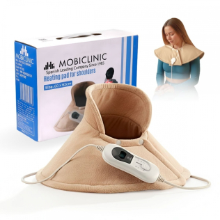 Cuscino cervicale...