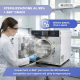 Autoclave di classe B 17L | Sterilizzazione a 360º al 99% | LCD | USB, SD e stampante | Mobiclave Plus | Mobiclinic - Foto 3