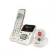 Telefono AmpliDect 295 SOS Pro - Foto 1