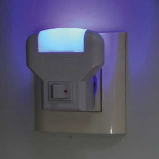 Lampada a LED con...