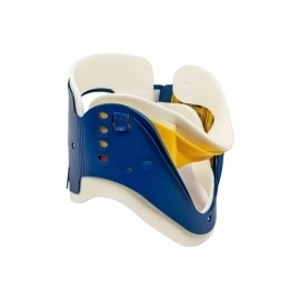 Collari