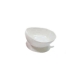Contoured Plate and Bowl with Suction Cup - Foto 1