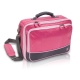 Elite Bags Community Nursing Homecare Case Pink - Foto 1