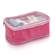 Elite Bags Community Nursing Homecare Case Pink - Foto 2