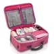 Elite Bags Community Nursing Homecare Case Pink - Foto 3