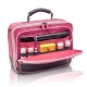 Elite Bags Community Nursing Homecare Case Pink - Foto 4