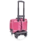 Elite Bags Community Nursing Homecare Case Pink - Foto 6