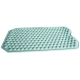 Antislip rubberen mat voor badmassage-effect badkuip - Foto 1