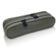 SVA militaire tas | Militaire rugzak met grote capaciteit | Bosrijke korrelige kleur | Elite Bags - Foto 7