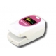 Pediatrische pulsoximeter | OLED-display - Foto 1