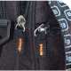 Isothermal Shoulder Bag | For People with Diabetes | Black and Orange | FIT´S | Elite Bags - Foto 6