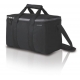 Eerste Hulp Kit | Multifunctioneel | Zwart | Elite Bags - Foto 1