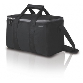 Eerste Hulp Kit | Multifunctioneel | Zwart | Elite Bags