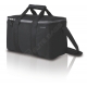 Eerste Hulp Kit | Multifunctioneel | Zwart | Elite Bags - Foto 8