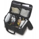 Eerste Hulp Kit | Multifunctioneel | Zwart | Elite Bags - Foto 9