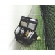 Eerste Hulp Kit | Multifunctioneel | Zwart | Elite Bags - Foto 10