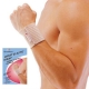 Elastic wrist support - one size - Foto 1