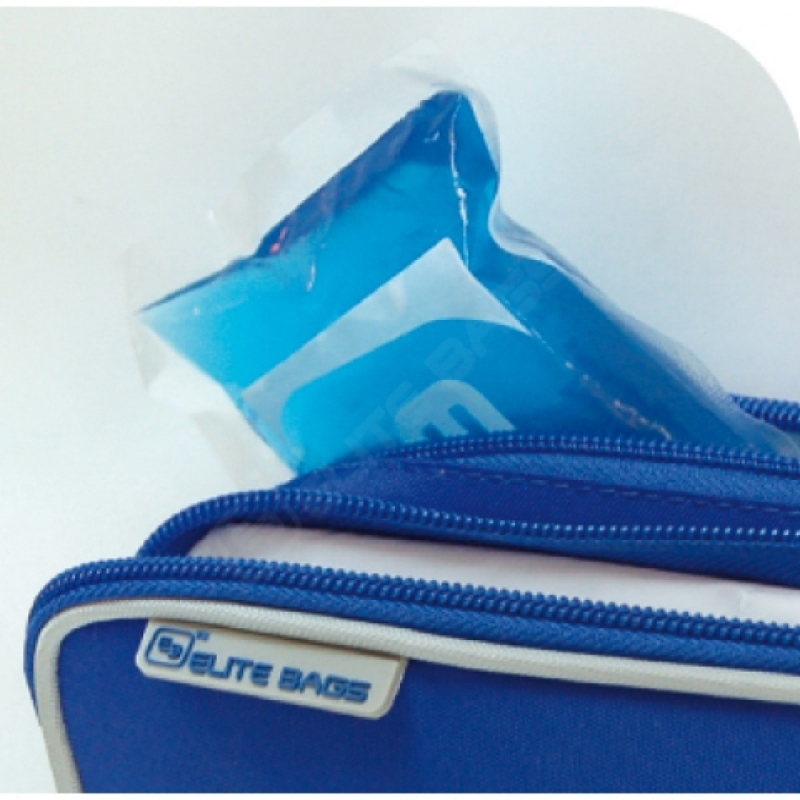 Petite trousse isotherme pour stylo à insuline Elite Bags