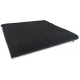 OX square water-based cushion for pressure ulcers - Foto 1