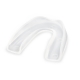 Transparent mouthguard without hook - Foto 1