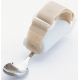 Adjustable hand strap for cutlery - Foto 2