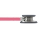 Monitoring stethoscoop | Rosa | Classic III | Littmann - Foto 3