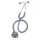 Monitoring stethoscoop | Hemelsblauw | Classic III | Littmann - Foto 1