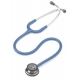 Monitoring stethoscoop | Hemelsblauw | Classic III | Littmann - Foto 2