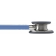 Monitoring stethoscoop | Hemelsblauw | Classic III | Littmann - Foto 3