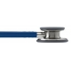 Monitoring stethoscoop | Marine blauw | Classic III | Littmann - Foto 3