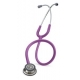 Monitoring stethoscoop | Lavendel | Classic III | Littmann - Foto 1