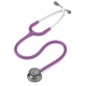 Monitoring stethoscoop | Lavendel | Classic III | Littmann - Foto 2