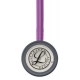 Monitoring stethoscoop | Lavendel | Classic III | Littmann - Foto 3