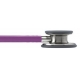 Monitoring stethoscoop | Lavendel | Classic III | Littmann - Foto 4