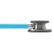 Monitoring stethoscoop | Turquoise | Classic III | Littmann - Foto 4