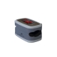 Saturatiemeter | Vinger Pulse Oximeter | OLED scherm | Polsslag ( hartslagfrequentie ) en staafdiagram | PX-02 | Mobiclinic - Foto 3