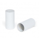 Kartonnen opzetstukjes voor spirometer | 100 stuks - Foto 1