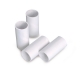 Kartonnen opzetstukjes voor spirometer | 100 stuks - Foto 2