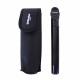 E-scope vacuum ophthalmoscope - Foto 2