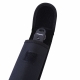 E-scope vacuum ophthalmoscope - Foto 4