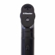 E-scope vacuum ophthalmoscope - Foto 7