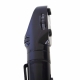 E-scope vacuum ophthalmoscope - Foto 9